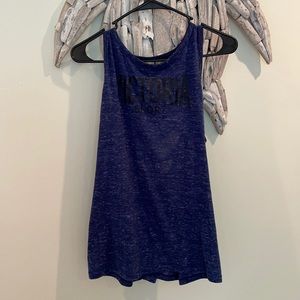 Victoria’s Secret Sport Tank